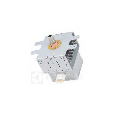 Magnetron do kuchenki mikrofalowej Electrolux (345228001)