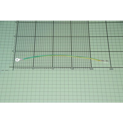 Wiązka ochronna chłodziarko-zamrażarki Amica (1021552)