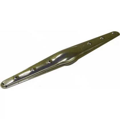 Akcesoria do zmywarek Whirlpool Dolna natrysznica do zmywarki Ariston / Indesit / Hotpoint / Whirlpool 45 cm C00099964 482000028347