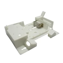 Nawilżacz do lodówki Amica 1002398