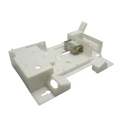 Nawilżacz do lodówki Amica 1002398