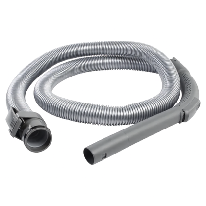 Wąż giętki do odkurzacza Electrolux / AEG 1130047010