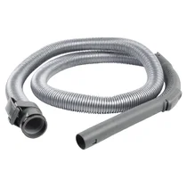 Wąż giętki do odkurzacza Electrolux / AEG 1130047010