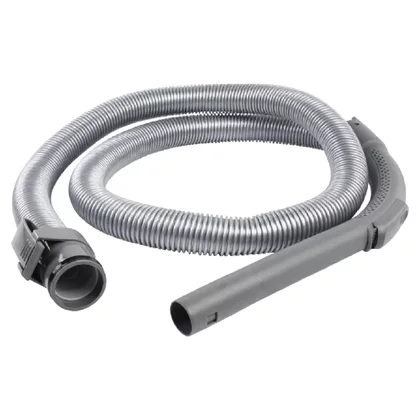 Wąż giętki do odkurzacza Electrolux / AEG 1130047010