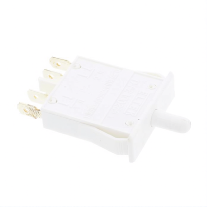 Wyłącznik światła do lodówki Electrolux / AEG 2263123040
