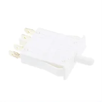 Wyłącznik światła do lodówki Electrolux / AEG 2263123040