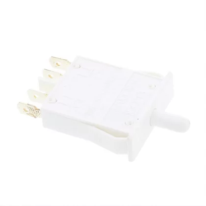 Wyłącznik światła do lodówki Electrolux / AEG 2263123040