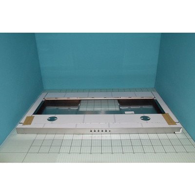 Korpus okapu (1012756)