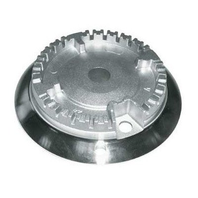 Korona palnika średniego (C00136243) 482000029309