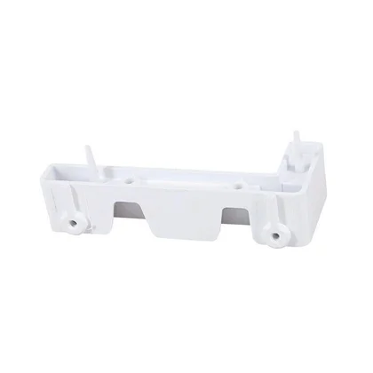 Lewy wspornik silnika do lodówki Electrolux / AEG 4055091757