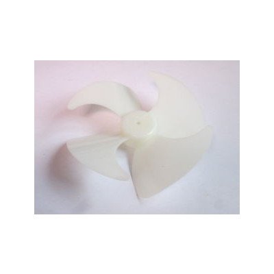 Półki na plastikowe i druciane r Śmigło wentylatora do lodówki Whirlpool C00312783 (481951538001) C00312783