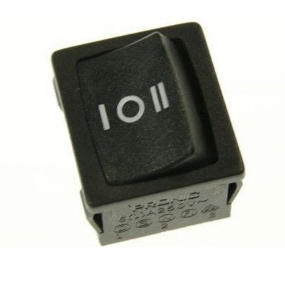 Włącznik do maszynki do mielenia Hisense Gorenje 263331