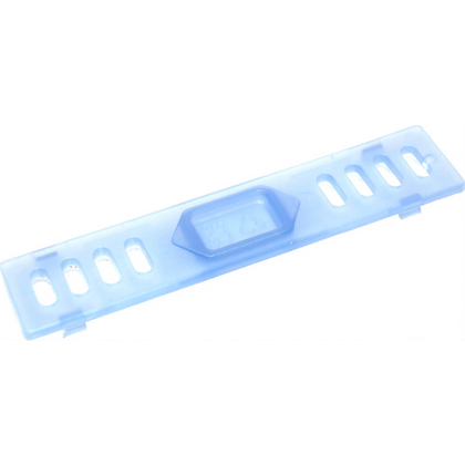 Filtry do lodówek różni producen Filtr powietrza do lodówki Whirlpool / Indesit / Ariston / Hotpoint 481245938062 C00344558