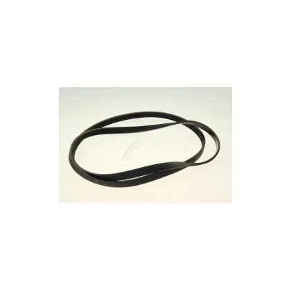 Pasek napędowy do pralki Electrolux / AEG 1210J5 1210 mm 8996454281396