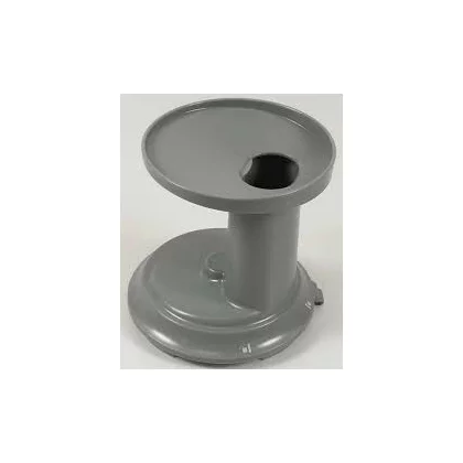 Pokrywa górna z wlotem do wyciskarki do soków Kenwood PureJuice KW716254