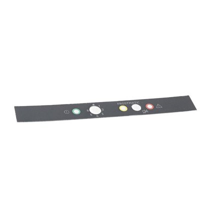 panel,sitodruk,7802,171.5x20.5mm