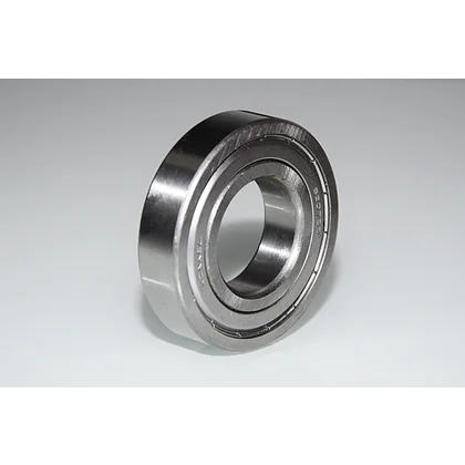 Łożysko kulkowe 6207 ZZ 35x72x17 mm RS/050-33