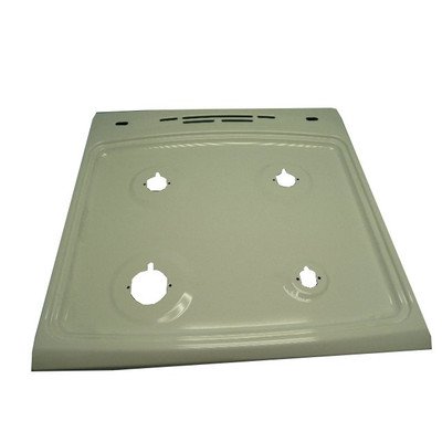 Płyta Amica RW 601GG*2 zN BSI / DEF (9033472)