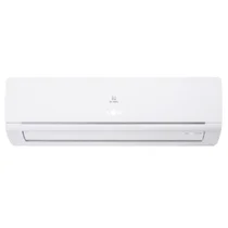 Zaślepka śruby obudowy do klimatyzatora Electrolux / AEG EL/4055220398