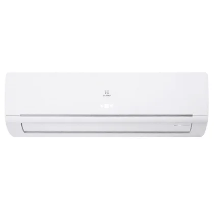 Zaślepka śruby obudowy do klimatyzatora Electrolux / AEG EL/4055220398