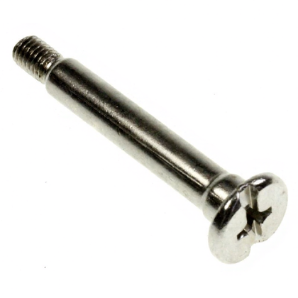 Śruba do odkurzacza Electrolux / AEG 4055093886