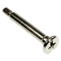 Śruba do odkurzacza Electrolux / AEG 4055093886