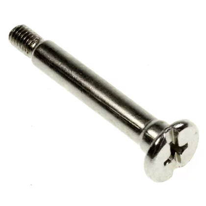 Śruba do odkurzacza Electrolux / AEG 4055093886