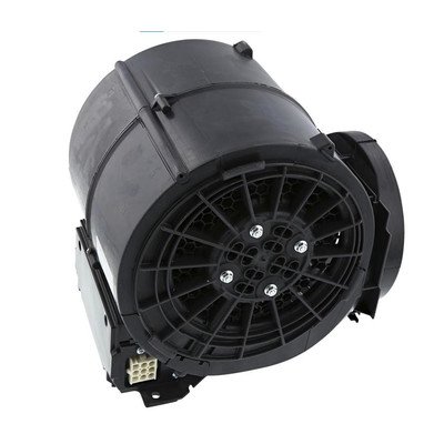 Wentylator do okapu (50292097008)