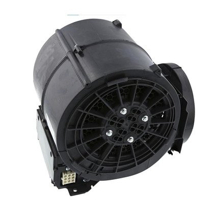 Wentylator do okapu (50292097008)