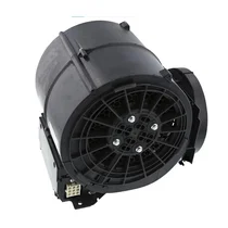 Wentylator do okapu Electrolux / AEG 50292097008