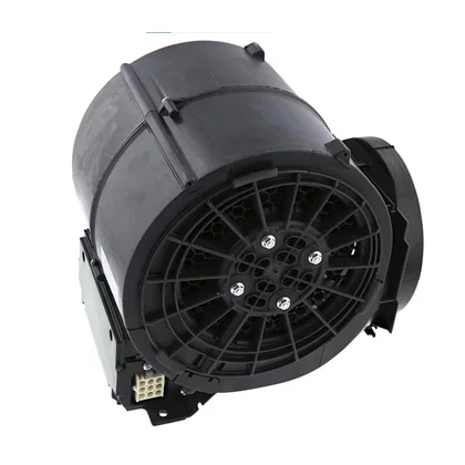 Wentylator do okapu Electrolux / AEG 50292097008