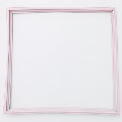 Uszczelka drzwi zamrażarki do chłodziarko-zamrażarki Amica (1022511)