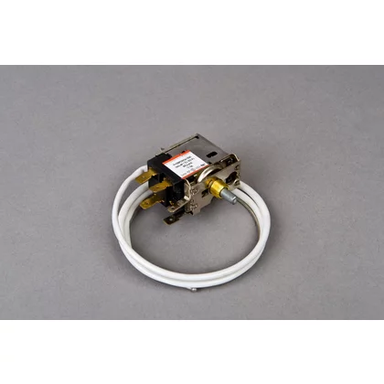 Termostat mechaniczny do lodówki Beko WPF28Q-3 900 mm 24032
