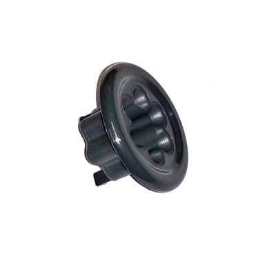 Sprzęgło silnika TERMOMIX TM31 31973