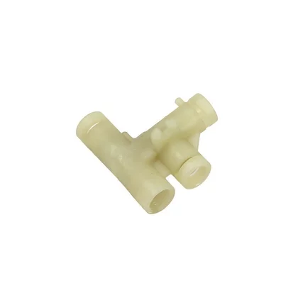 Zawór czterodrożny do ekspresu do kawy Electrolux / AEG 4055131488
