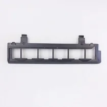 Akcesoria e-roboot Electrolux Pokrywa szczotki do robota sprzątającego Electrolux / AEG 4060002021