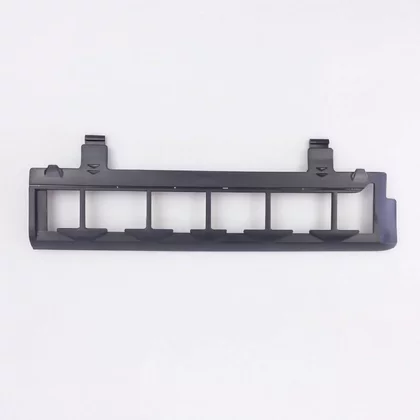 Akcesoria e-roboot Electrolux Pokrywa szczotki do robota sprzątającego Electrolux / AEG 4060002021