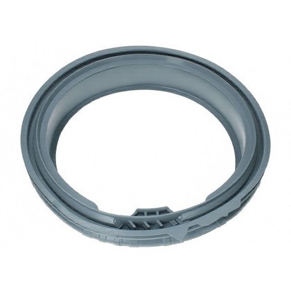 Fartuch do pralki SAMSUNG DC6403988C