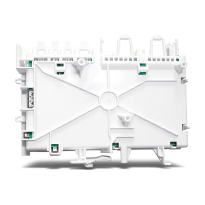 Skonfigurowany moduł sterujący do pralki Electrolux / AEG EWM09312 973913101380019