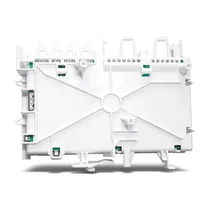 Elementy elektryczne do pralek r Skonfigurowany moduł sterujący do pralki Electrolux / AEG EWM09312 973913101380019