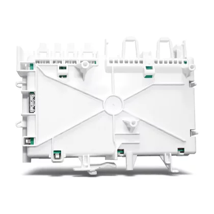 Elementy elektryczne do pralek r Skonfigurowany moduł sterujący do pralki Electrolux / AEG EWM09312 973913101380019