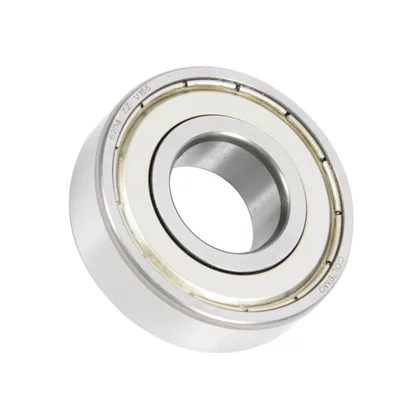 Tylne łożysko bębna do pralki Electrolux / AEG 6204 SKF ZZ 3790800100