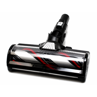 Elektroszczotka do odkurzacza X-Force Flex 13.60 Tefal