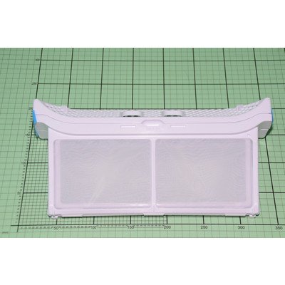 AWD82LC Filtr do suszarki AWD82LC Amica (1044065)