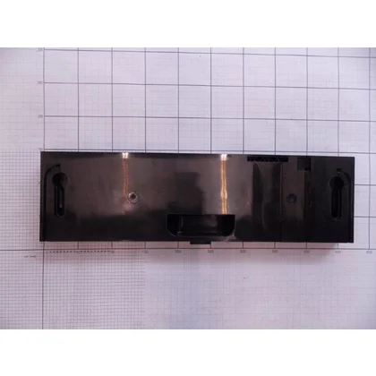 Panel sterowania do zmywarki Amica 1017823
