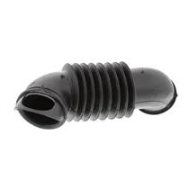 Wąż połączeniowy dozownika z bębnem do pralki Electrolux / AEG 4055123899