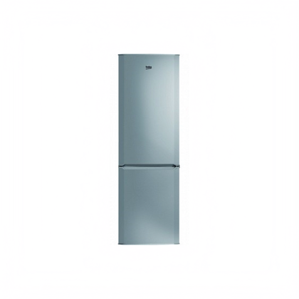 CN237121X BEKO Listwa profil do lodówki Beko 4630660600