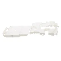 Pokrywa modułu elektronicznego do pralki Electrolux / AEG 8078810028