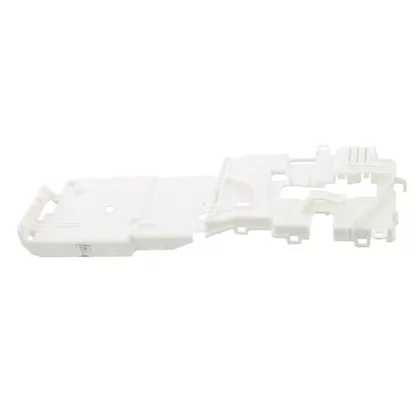 Pokrywa modułu elektronicznego do pralki Electrolux / AEG 8078810028