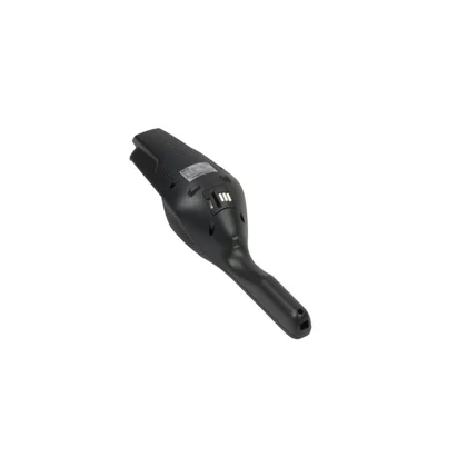 Uchwyty do odkurzaczy bezprzewod Uchwyt z modułem ręcznym do odkurzacza bezprzewodowego Electrolux / AEG CX7-2-35TM szary 140112523224